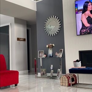 Meet your Posher, Brandee